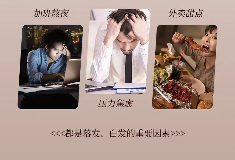 本卡密丁4.jpg