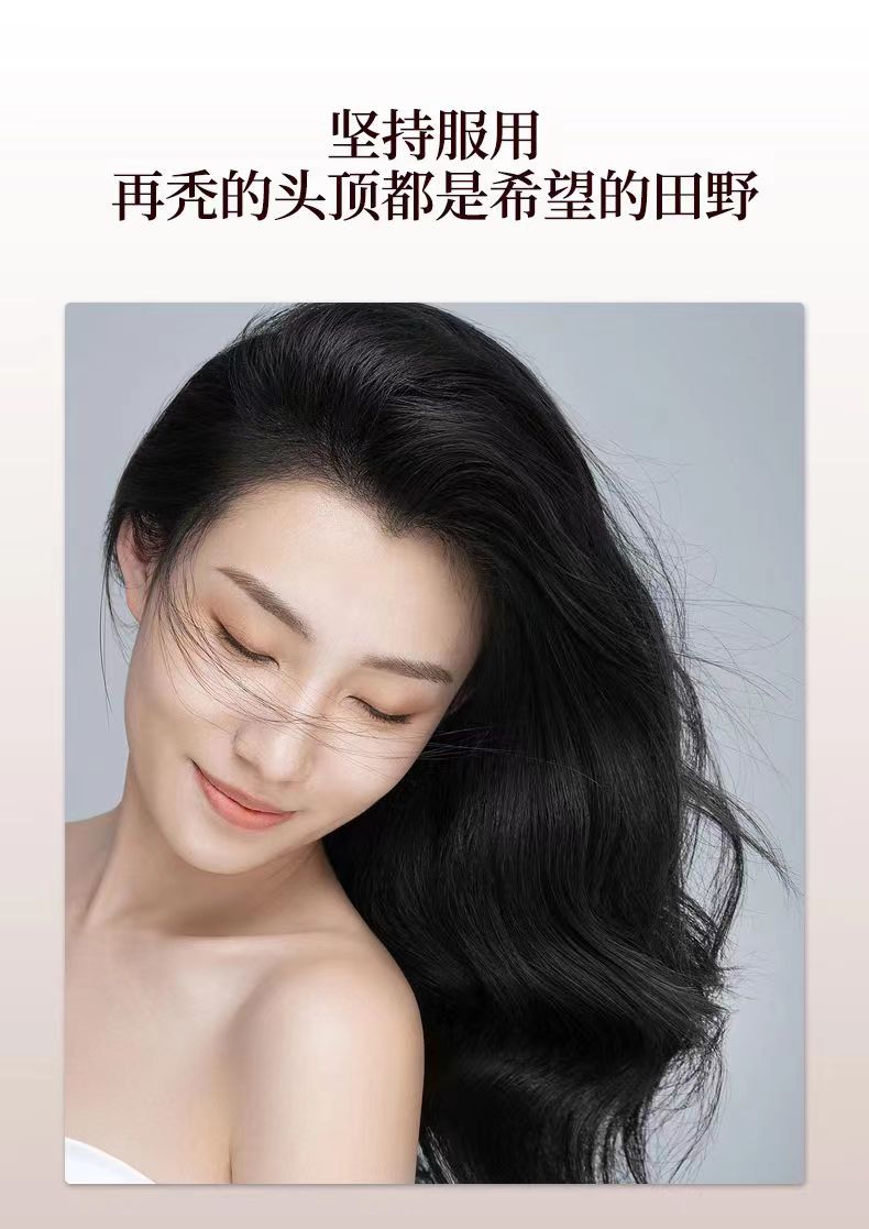 本卡密丁7.jpg